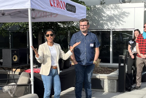 North Water – June 2025