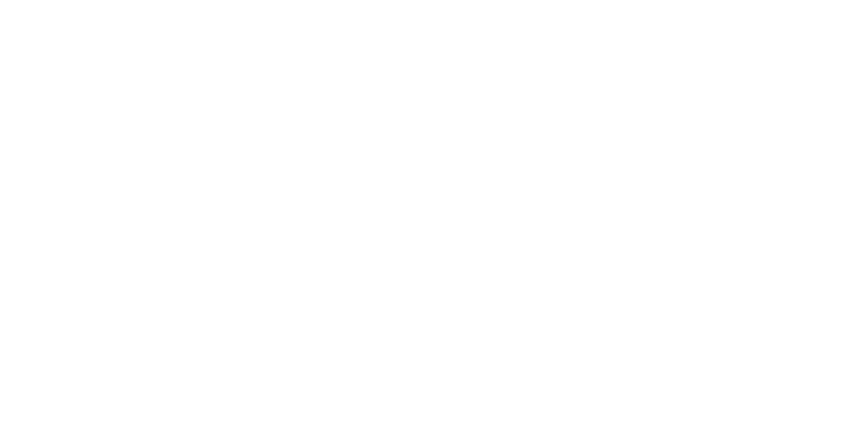 aspiHer Women's Business Club