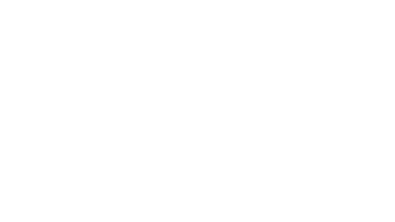 3Twelve