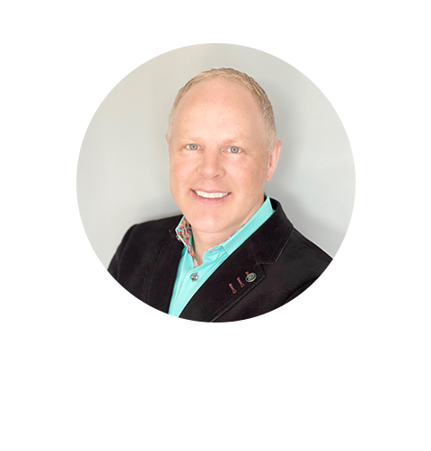 Nick Thompson, Astra