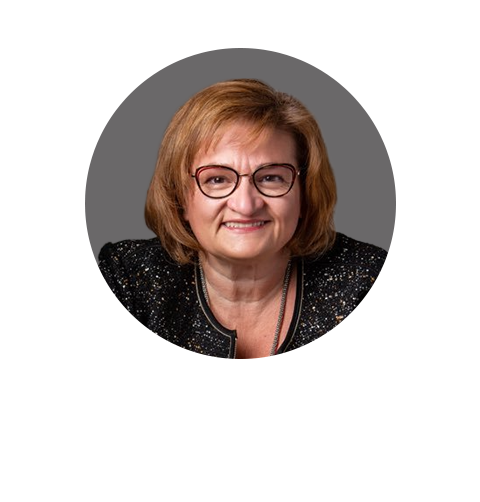 Teresa Spinelli, Italian Centre Shop