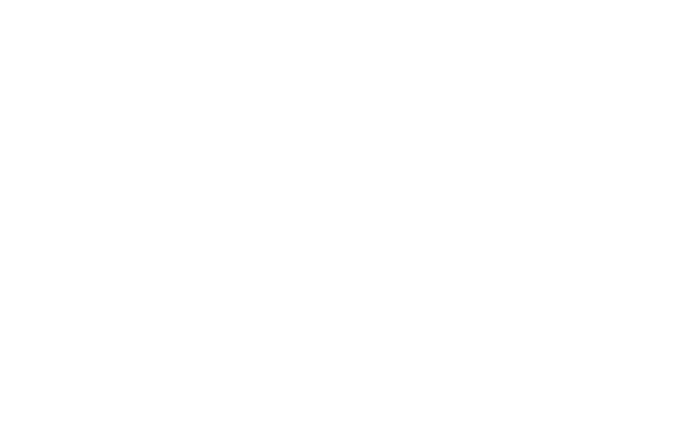 Family Psychology Magazine