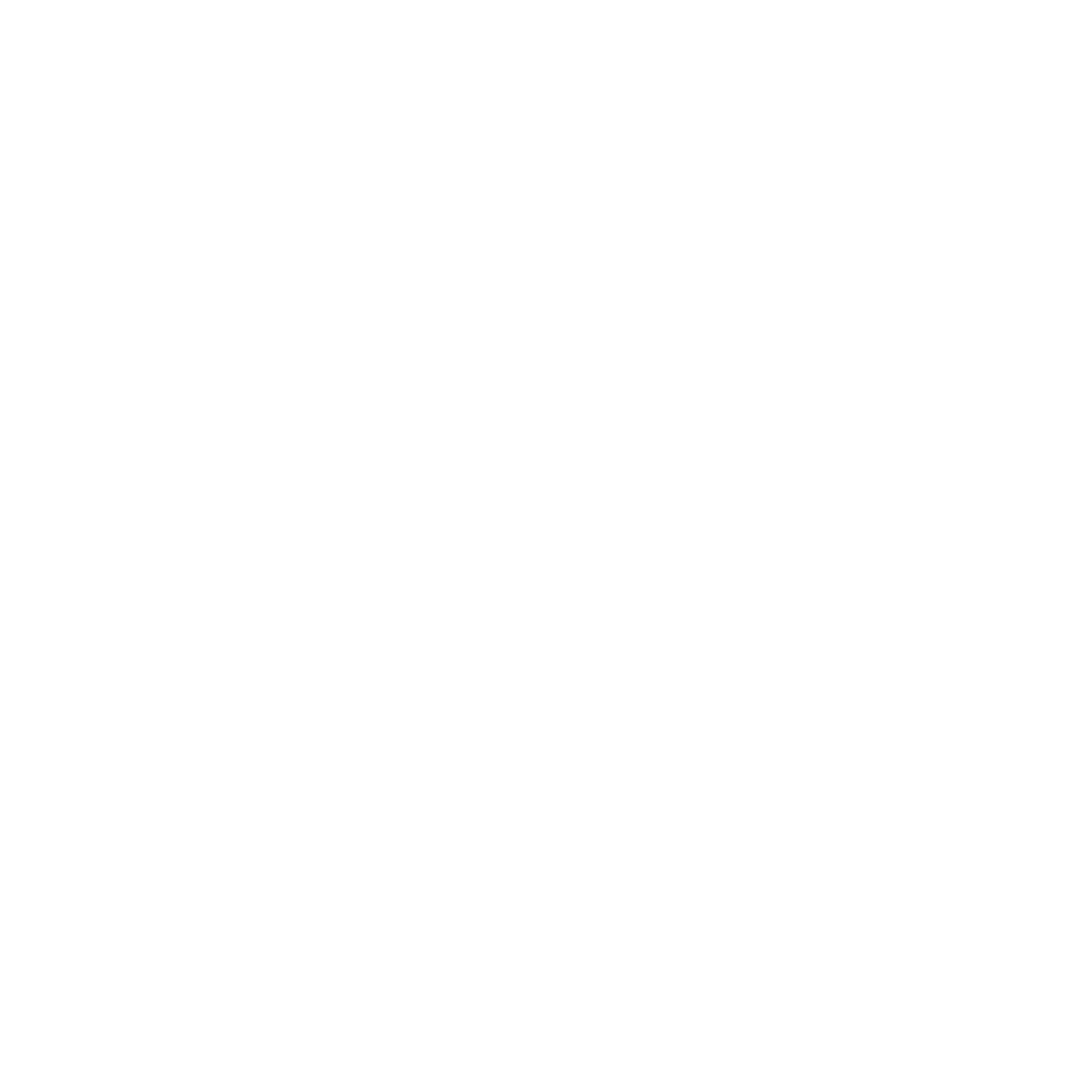 Sorelle Catering