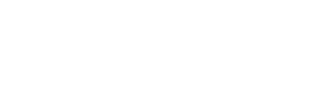 Bloom Benefits Group
